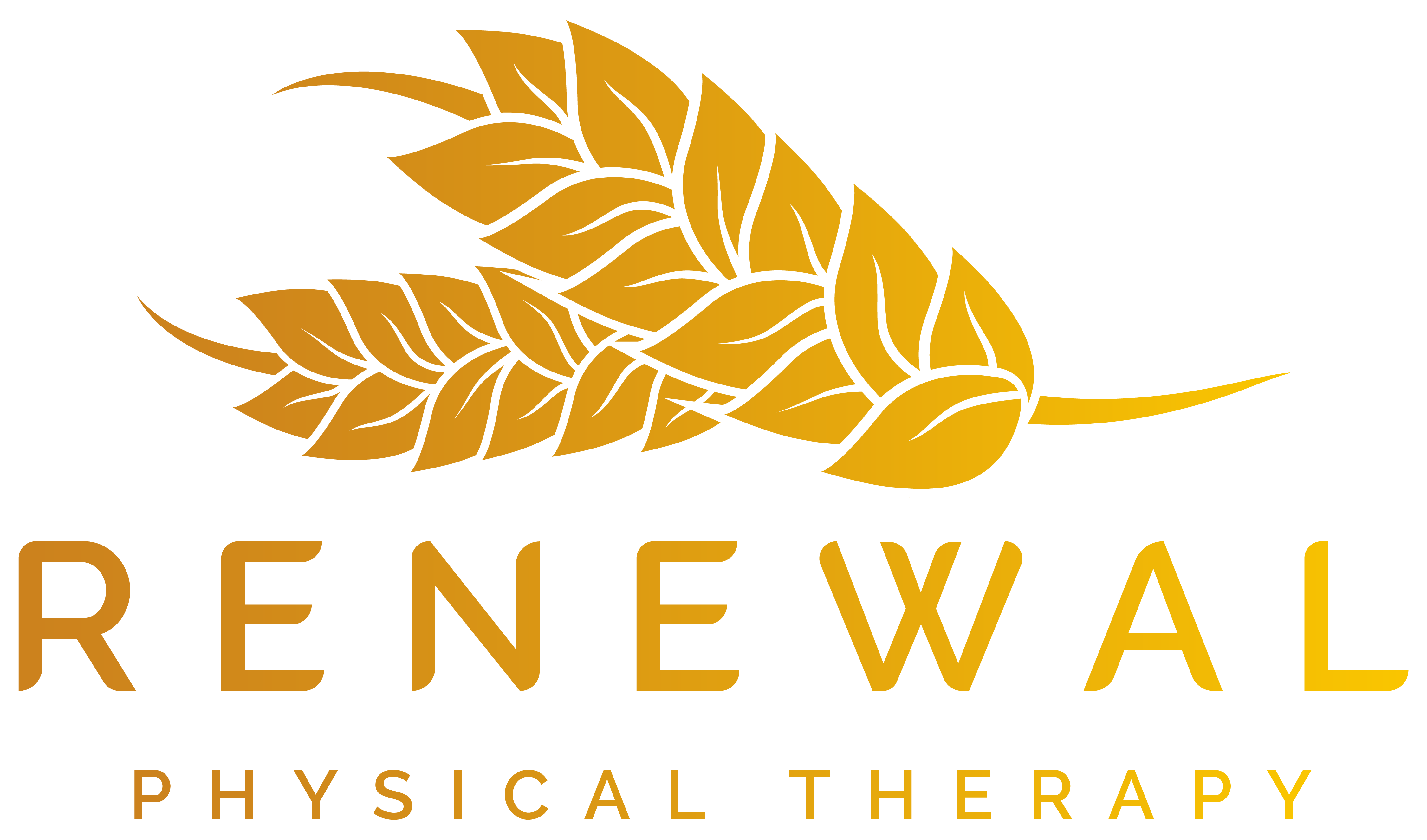 Renewal Physical Therapy